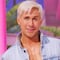 6 looks para hombres que irán a ver la película de Barbie