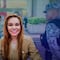 La Guardia Nacional protege a Paola Gárate tras amenazas de muerte