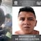 Asaltante que “no le gustaban las monedas” es sentenciado a 21 años de cárcel por robo en la México-Pachuca