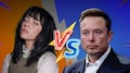 Elon Musk responde a la crítica de Billie Eilish: “No es muy lista”
