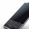 Este es el precio del BlackBerry KEYone en México