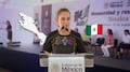 Sheinbaum defiende la soberanía de México en Sinaloa: “la injerencia provoca violencia”