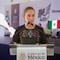 Sheinbaum defiende la soberanía de México en Sinaloa: “la injerencia provoca violencia”