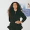 ¿Qué significa Cómo Un Pájaro? Letra de canción de Silvana Estrada nominada a Latin Grammy 2025