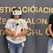 Mexicanos enfrentan cargos en Texas por presunto tráfico de niños migrantes