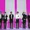 Premios Grammy 2022: BTS actuará el 3 de abril