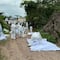 Masacre en Chiapas: Guatemala y México colaboran para identificar a 19 muertos en tiroteo
