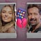 Gabriel Soto habría terminado con Irina Baeva a través de un cobarde mensaje de texto
