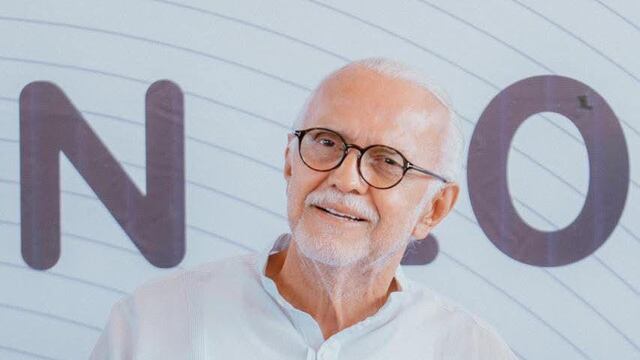 Nayarit suma vuelo internacional desde Houston