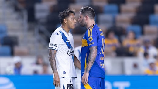 Puebla vs Tigres: Pronóstico y posibles alineaciones del partido de la Jornada 9 de la Liga MX