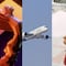 ¿Qué se celebra el 7 de diciembre? Hoy son The Game Awards 2023, el Día de la Aviación Civil, el Día del Algodón de Azúcar y el Día de las Velitas