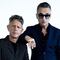 Concierto de Depeche Mode: Horario y setlist de canciones para su última fecha en México 2023
