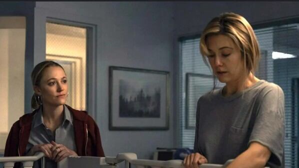 ¿La Mano que Mece la Cuna tiene escena postcréditos? Aquí la respuesta sin spoilers