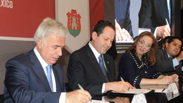 Foto/Cortesía.