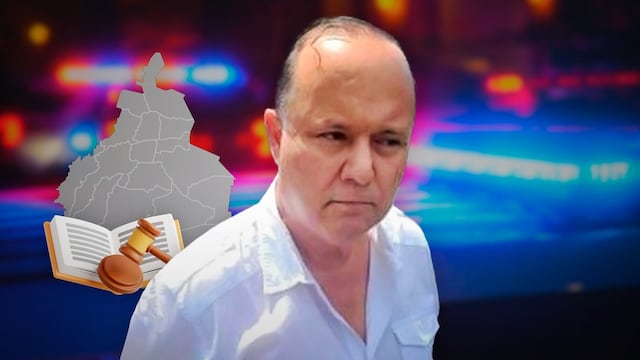 César Duarte Jáquez