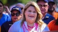 ¿Quién es Jenniffer González? Gobernadora de Puerto Rico