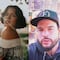 Ángela Aguilar será tía; su hermano va a ser papá