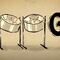 ¿Qué es el steelpan? Instrumento musical que Doodle de Google homenajea hoy 26 de julio