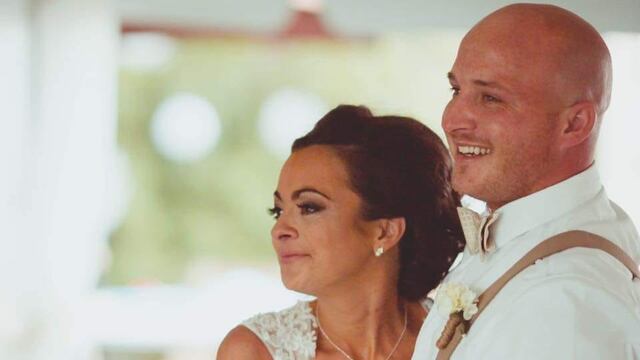 But I Know I Love You