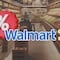 Walmart ofertas hoy al 23 de julio 2025: Lista de precios con descuentos