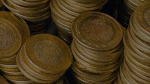 La primera inteligencia financiera es producir más dinero.