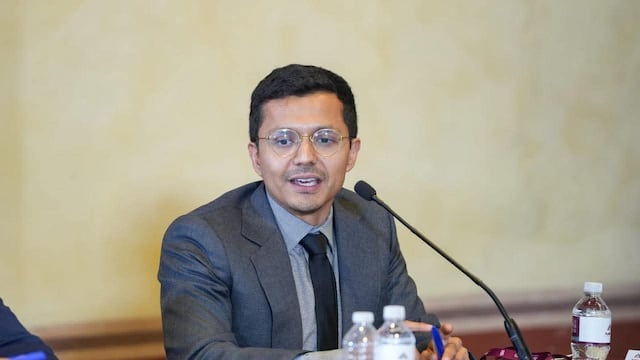 Tlaxcala Capital recibe por primera vez al grupo M20 de la ONU.