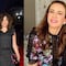 Anna Ferro pide un alto a ataques contra Ingrid Coronado tras la muerte de Fernando del Solar: “Fluyamos en amor”