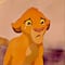 ‘El Rey León’: Teoría revela qué sucedió con el cuerpo de Mufasa (VIDEO)