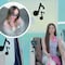 BINI y Belinda: Letra completa en español de Blink Twice, la nueva canción con la que abandona los corridos tumbados