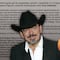 Así quedó repartida la herencia de Joan Sebastian a 11 años de su muerte
