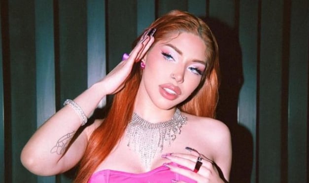 Yeri Mua