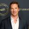Doctor Strange: Benedict Cumberbatch alojará en su casa a familia que huyó de Ucrania