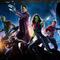 Los Guardianes de la Galaxia aparecerían en 'Thor: Love and Thunder'