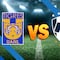 Tigres vs Rayados: el Clásico Regio amistoso se podrá ver en TV abierta; te decimos horario y canal