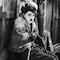 Reestreno de La Quimera del Oro de Charles Chaplin en Cinépolis para ver la película en 4K