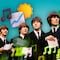 ¿Cuál es la canción de The Beatles más escuchada en Spotify? Una encabeza la lista pero estas 4 la acompañan