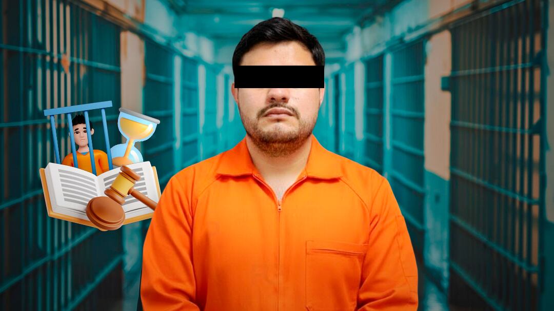 Condenan a 20 años a “el Valdo” de Los Chapitos, ligado al Culiacanazo