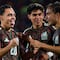 México vs Argentina, una gran rivalidad en el Mundial Sub-20; esta será la cuarta vez que se enfrenten