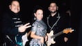 ¿A qué hora termina el concierto de Matisse en el Auditorio Nacional? Horario del 6 de junio