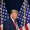Donald Trump será el candidato presidencial contra Joe Biden en las elecciones Estados Unidos 2024; Nikki Haley renuncia a la contienda