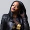 Azealia Banks pide disculpas por comentarios racistas