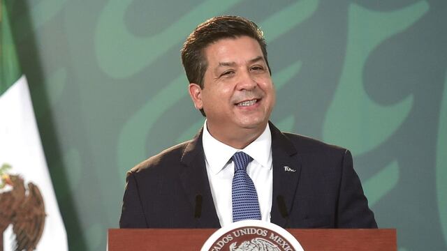 Francisco García Cabeza de Vaca