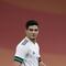 Raúl Jiménez: Selección de Futbol de México revela que Wolves no le dio permiso para reportar con el Tri