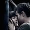 50 Sombras de Grey 2024: Pósters de una nueva entrega circulan, pero esta es la verdad