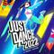 ‘Just Dance 2022′ es igual a entregas pasadas y eso es bueno (RESEÑA)