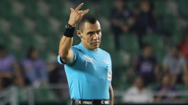 ¿Gato Ortiz se burla de que lo mandaran al psicólogo? Una polémica publicación lo delataría