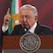 Mañanera de AMLO hoy lunes 2 de octubre de 2023. Temas importantes: Ricardo Sheffield, iglesia en Ciudad Madero, Andrés Roemer, Aeropuerto de Tulum, Estado Mayor Presidencial, Omar García Harfuch y más