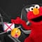 La cuenta de Elmo fue hackeada y dejó de ser adorable con sus horrendos mensajes