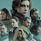 Filtran Dune Film a pocos días del estreno