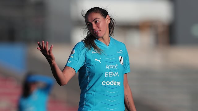 Tabla de posiciones de la Liga MX Femenil: Así marchan los equipos tras la Jornada 16 del Clausura 2026